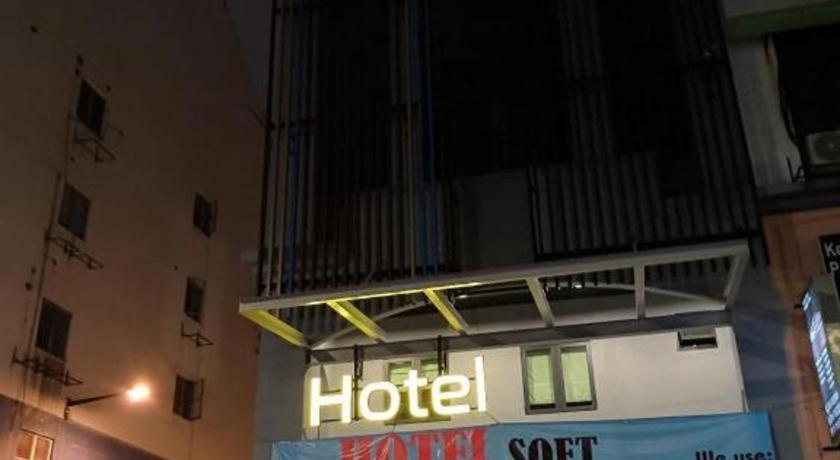 Lolex Kuchai