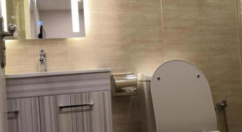 Lolex Kuchai Hotel 2*